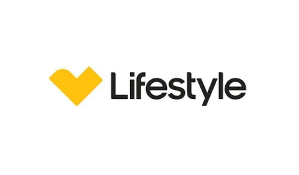 LIFESTYLE CHANNEL