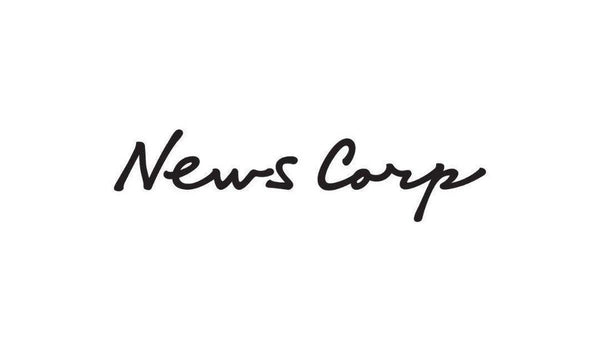 NEWS CORP