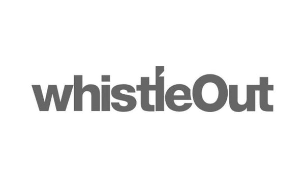 WHISTLE OUT